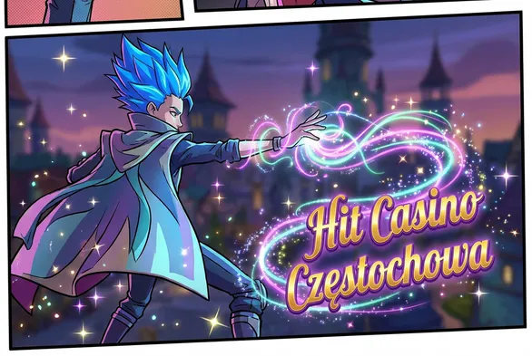 Hero kboa