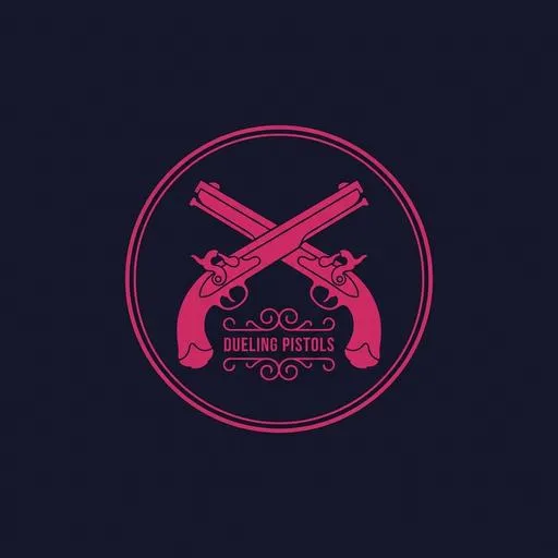 Logo hit casino cz stochowa 46igal